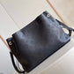 PHALO - LOV Bags - 605