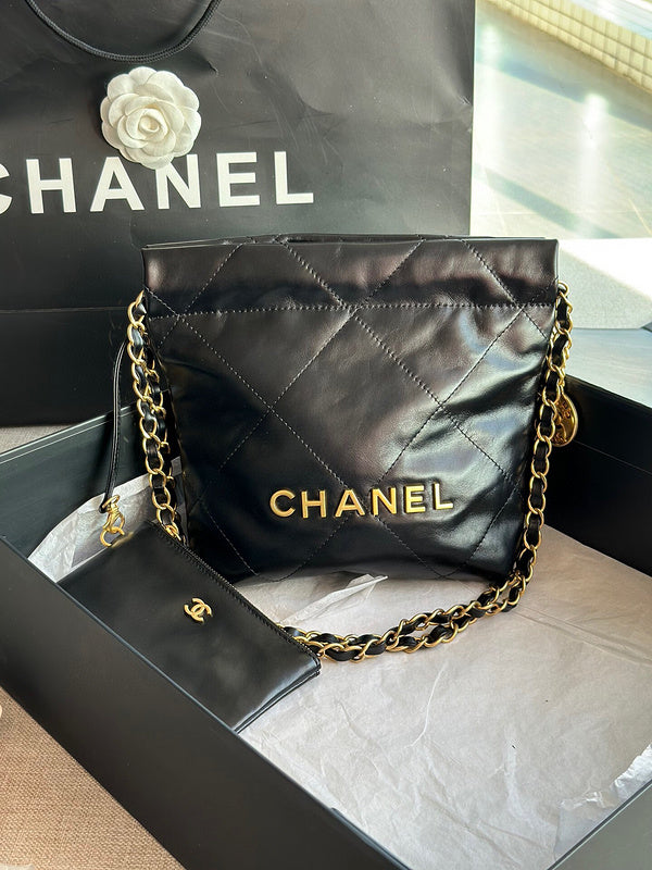 BAB - CHL Bags - 2719