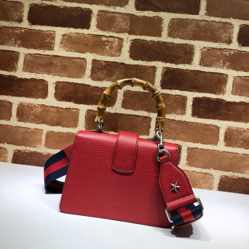 Ozarra - GCI Bags - 5121