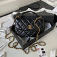 Ozarra - CHL Bags - 7522