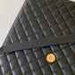 OZ - SLY Bags - 1029