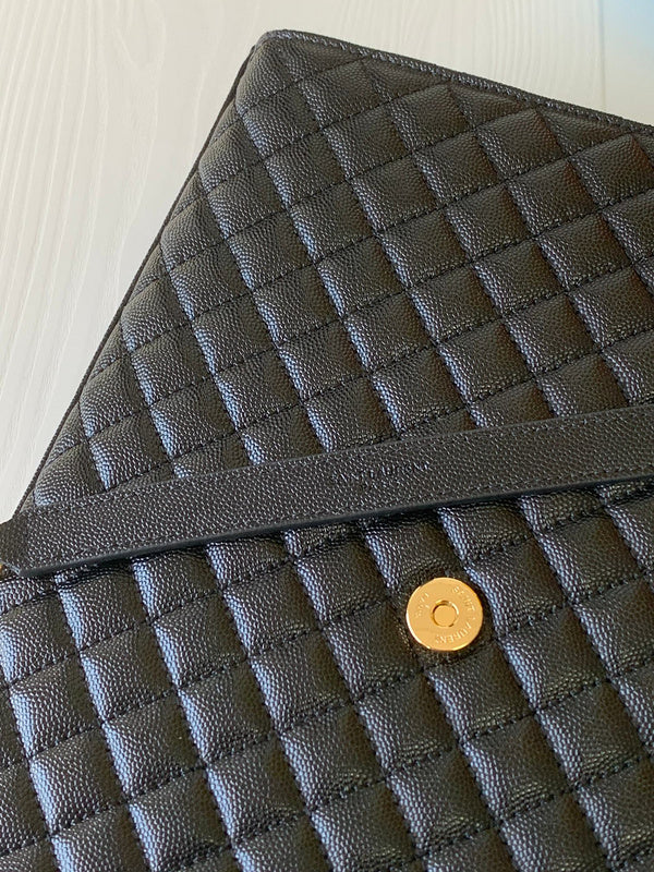 OZ - SLY Bags - 1029