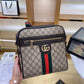 Ozarra - GCI Bags - 2140
