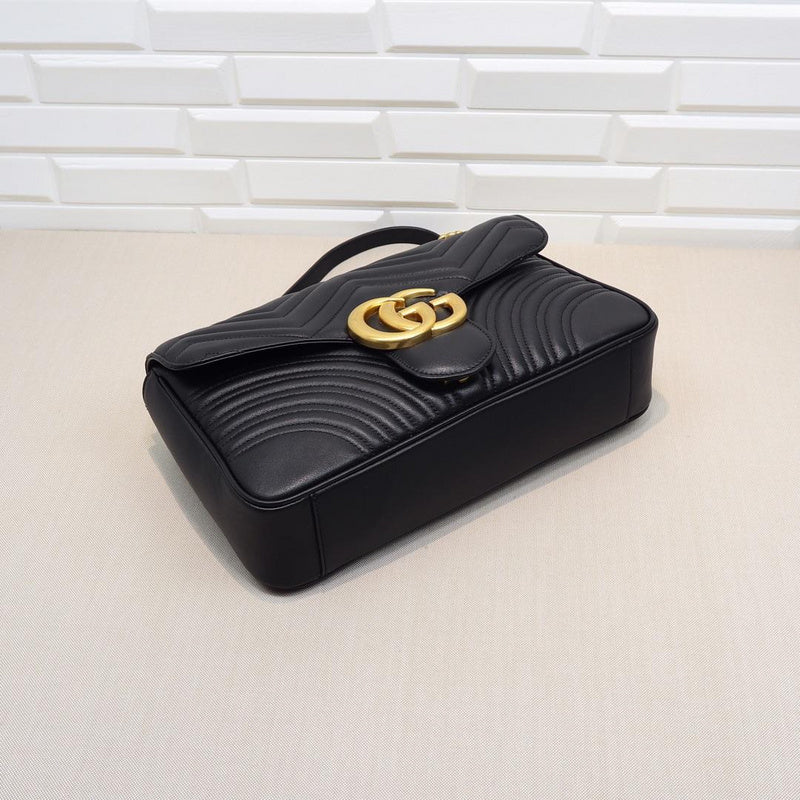 BAB - GCI Bags - 815