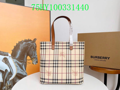Ozarra Fashion -BBR Bags - 584