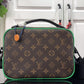 Fashion Lu-Vi bags - 3425