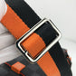 Ozarra Fashion Lu-Vi bags - 10408