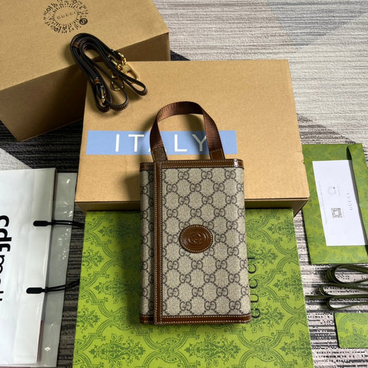 OZ - GCI Bags - 006