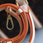 Ozarra Fashion Lu-Vi bags - 8410