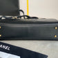 BAB - CHL Bags - 2967