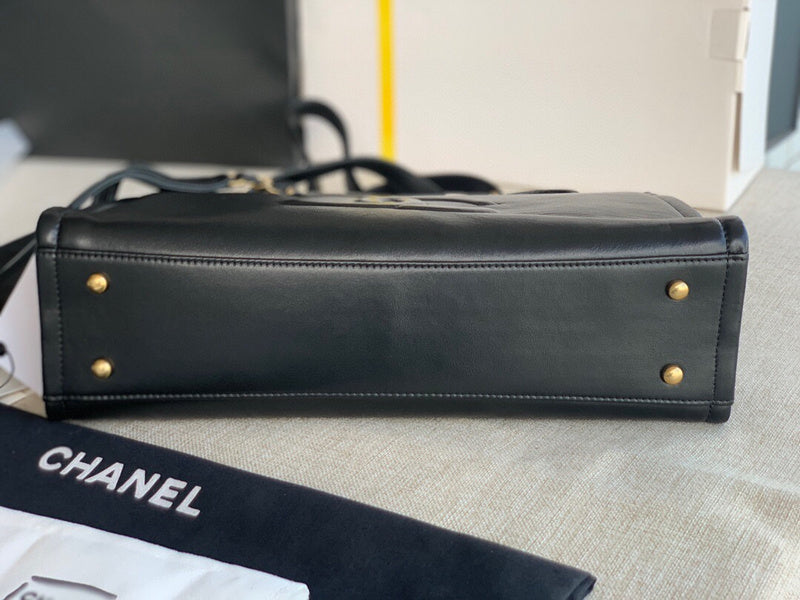 BAB - CHL Bags - 2967