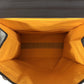 Ozarra - GOD Bags - 011