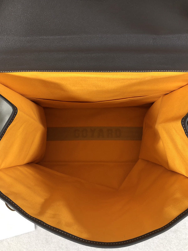 Ozarra - GOD Bags - 011