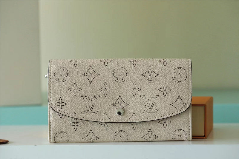 Ozarra Fashion Lu-Vi bags - 8761
