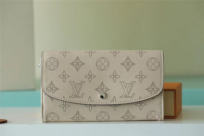 Ozarra Fashion Lu-Vi bags - 8761