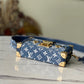 Fashion Lu-Vi bags - 5255