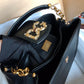 Ozarra - DG Bags - 418