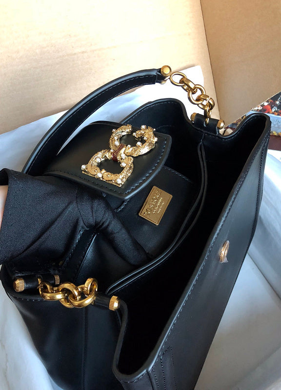 Ozarra - DG Bags - 418