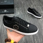 Ozarra Luxury - PHP Shoes - 149