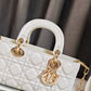 OZ - Dir Bags - 1064