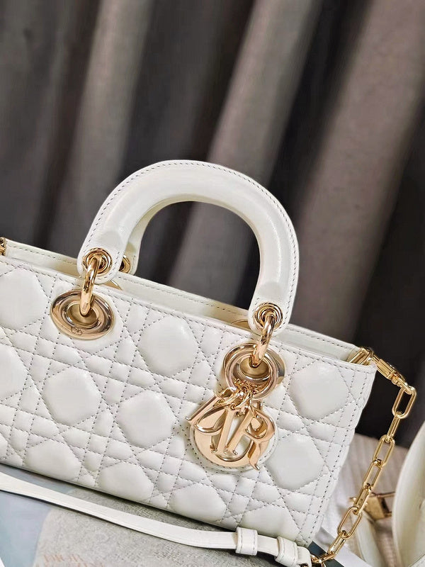 OZ - Dir Bags - 1064