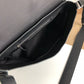 Ozarra Fashion -BBR Bags - 1321