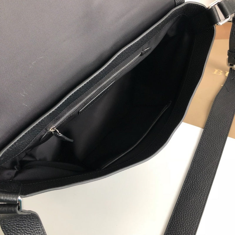 Ozarra Fashion -BBR Bags - 1321