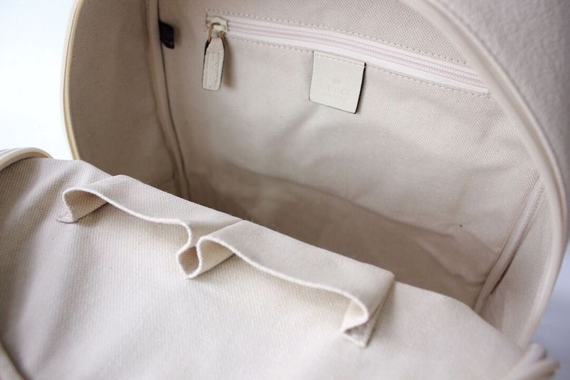 Ozarra - GCI Bags - 4138