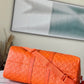 Fashion Lu-Vi bags - 4845