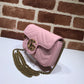 Ozarra - GCI Bags - 1966