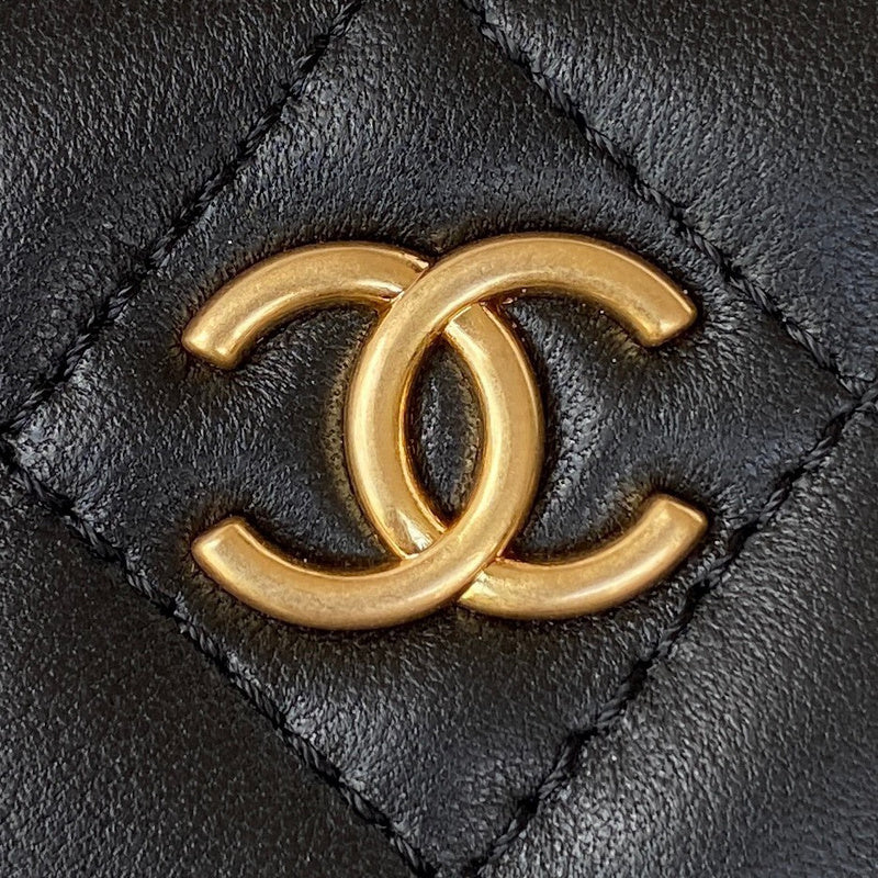 Ozarra - CHL Bags - 7607