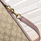 BAB - GCI Bags - 1036