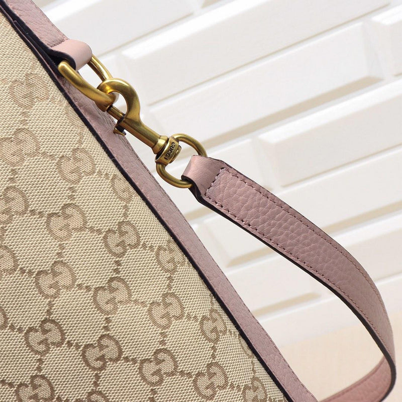 BAB - GCI Bags - 1036