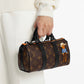 Ozarra Fashion Lu-Vi bags - 17642