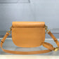Ozarra - DOR Bags - 1427
