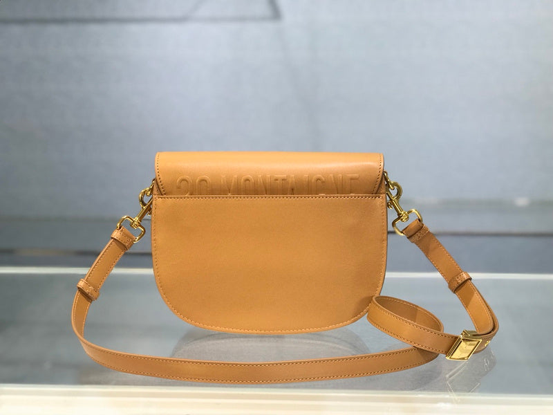 Ozarra - DOR Bags - 1427