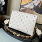 PHALO - LOV Bags - 420