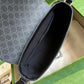 OZ - GCI Bags - 1500