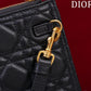 Ozarra - Dir Bags - 774