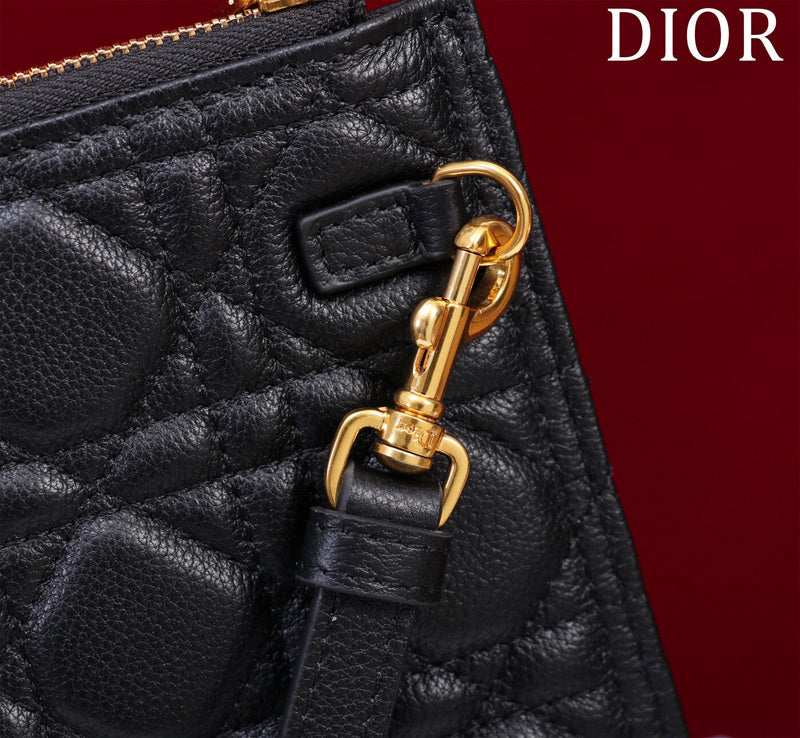 Ozarra - Dir Bags - 774