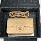 Ozarra - CHL Bags - 7467