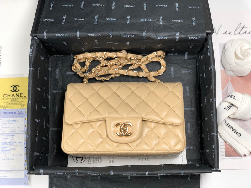 Ozarra - CHL Bags - 7467