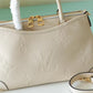 Ozarra - LUV Bags - 274
