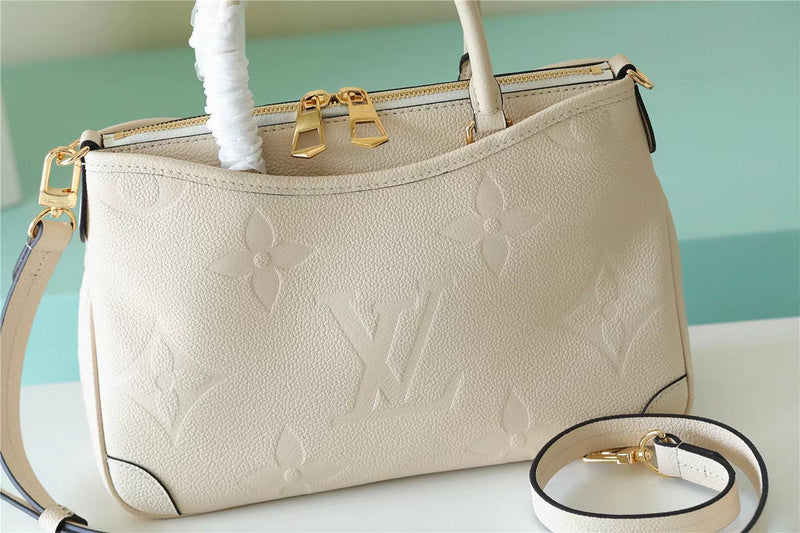 Ozarra - LUV Bags - 274