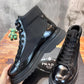 Ozarra Luxury - PD Men Shoes - 145