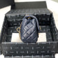 Ozarra - CHL Bags - 7463