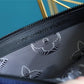 Ozarra Fashion Lu-Vi bags - 8961