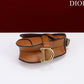 Ozarra - Dir Bags - 1511