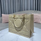 Ozarra - Dir Bags - 2120