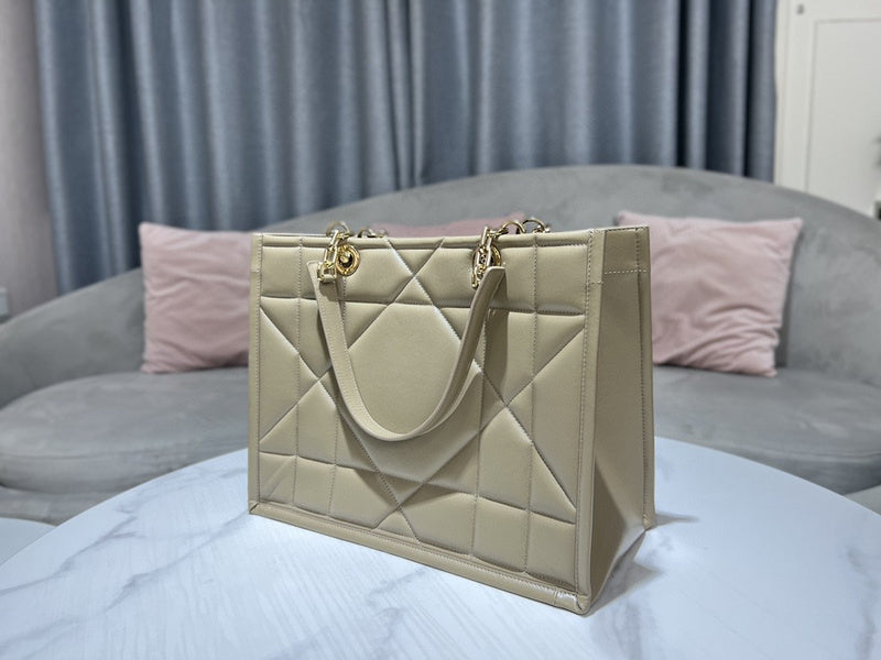 Ozarra - Dir Bags - 2120